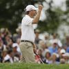After An Open Filled with Rain, Glover Wins at Bethpage